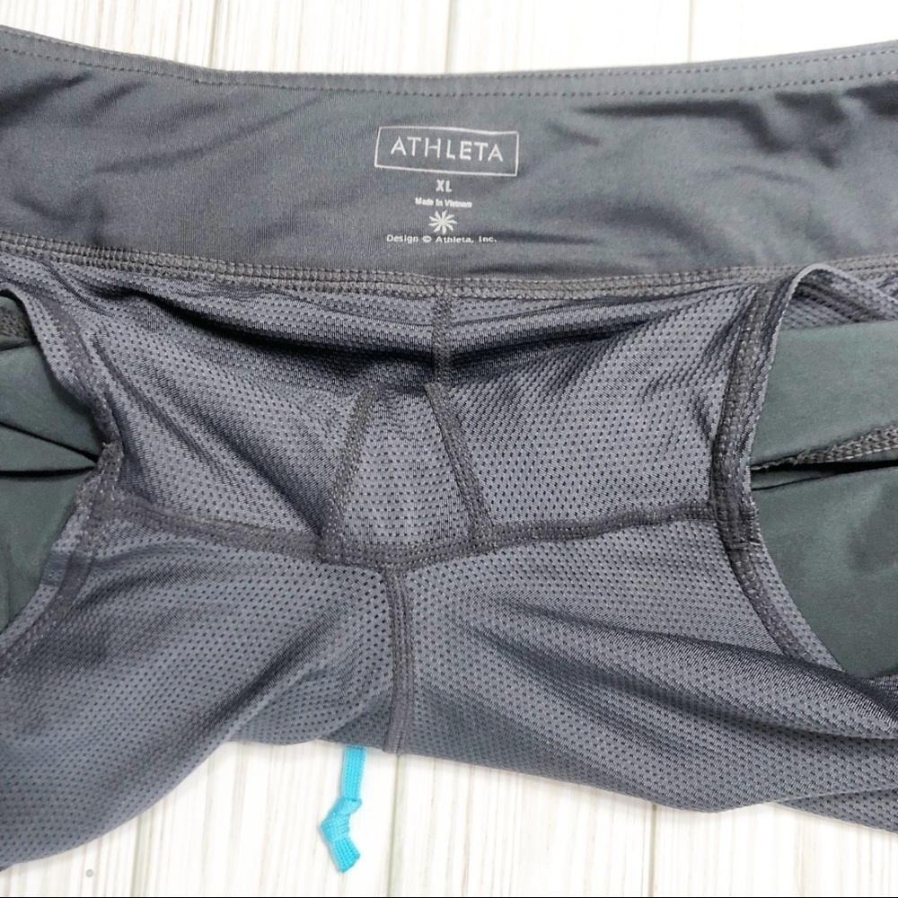 🌸🌼ATHLETA Skort - Picture 7 of 12